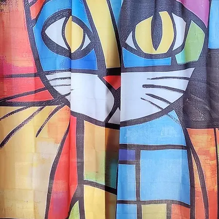 Terrazas De Anaga Natural House Appartement