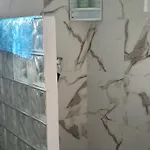 Terrazas De Anaga Natural House Апартаменты Санта-Крус-де-Тенерифе