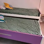 Terrazas De Anaga Natural House דירה סנטה קרוז דה טנריף