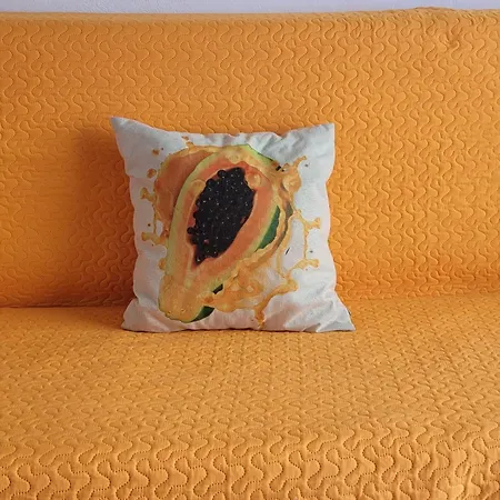 Picasso Paraiso Playa Relax Surf Trail 2 Apartment Santa Cruz de Tenerife