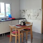 Terrazas De Anaga Natural House * サンタクルスデテネリフェ