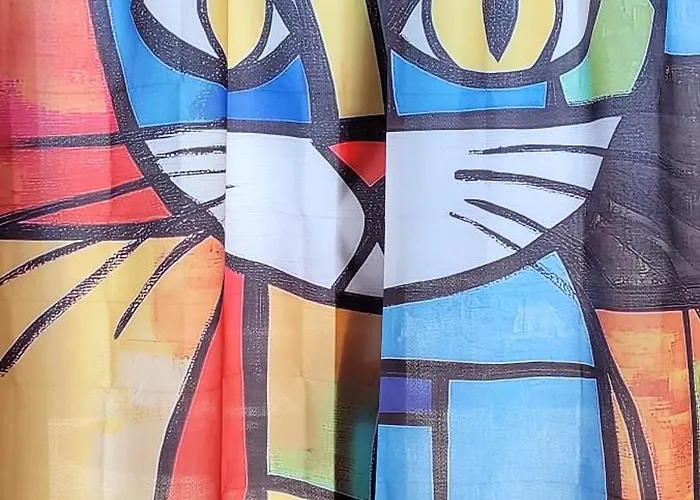 Terrazas De Anaga Natural House דירה