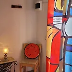 Terrazas De Anaga Natural House Apartment Santa Cruz de Tenerife